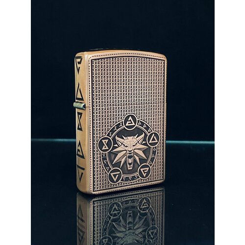 ������ ������ ��������� ���������� Zorro ������� ���� ����