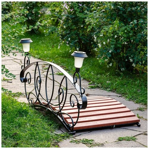 ������ ������ ������ ��� ���� � �������� 862-001R ��������� ����