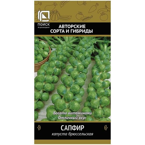 ������ ������ ������ ������� ������������ ������ 0,5 ��. ����