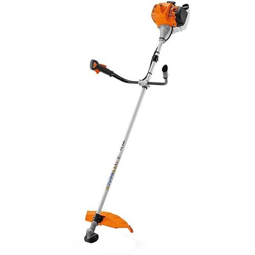    STIHL FS 230   -     , -,   