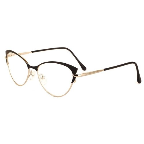 ������ ������ ������� ���� ��� ������ ������ � ���������� +2.75 ������ ����