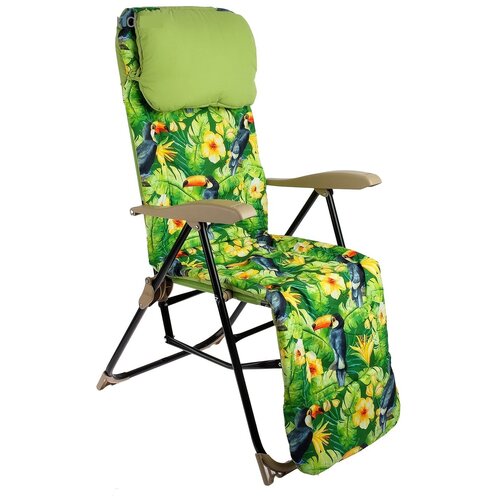 ������ ������ ������-������� ���5/L, 82 x 59 x 116 ��, ����� ����