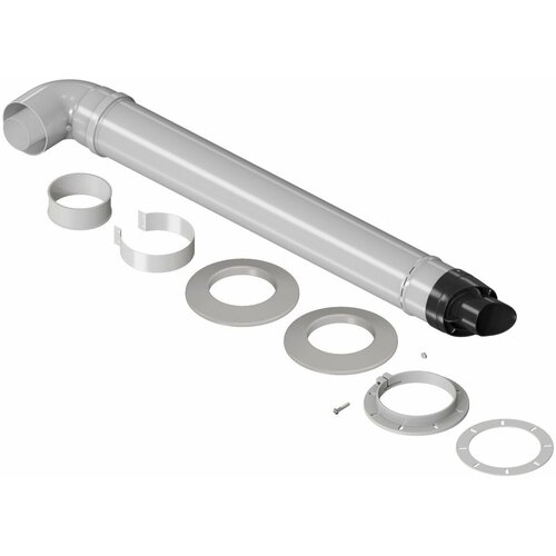 ������ ������ �������� �������� ������������� ��� ��������������� ������ 60/100 ����