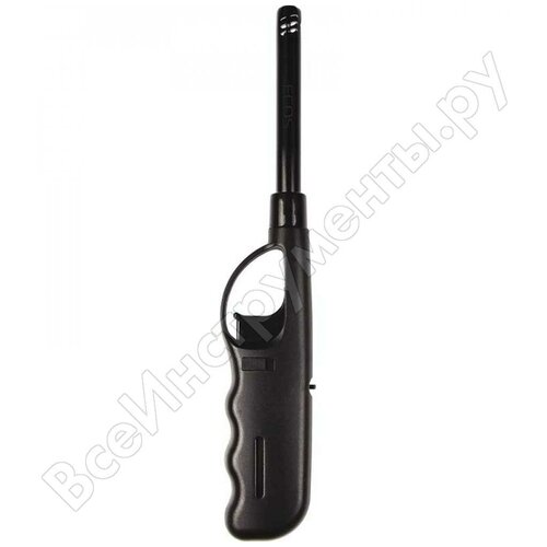 ������ ������ ��������� ������� ECOS JW-61-BL ����