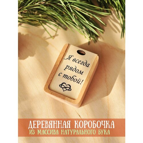 ������ ������ ��������� ����������, �������� ��� �������� RiForm 