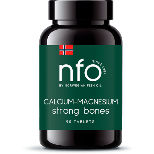 ������ ������ �������-������ ���., 115 �, 90 ��. ����