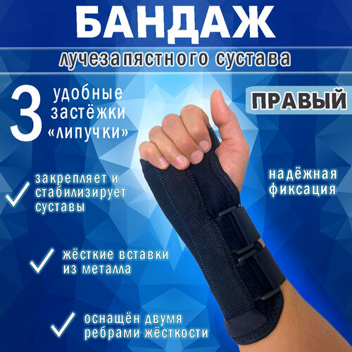 ������ ������ ����� �� ������������� ������ ������ ����