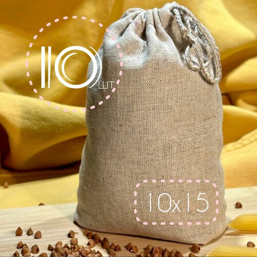 ������ ������ ������� �� ������������ ����, 10��/������� �������, 10��, 10�� �� 15�� ����