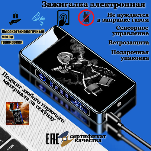 ������ ������ ��������� ������� ���� �� ����