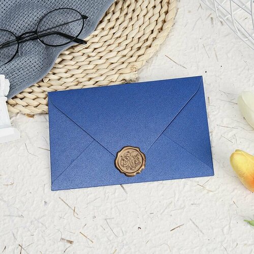 ������ ������ �������� ������� ���������� ����