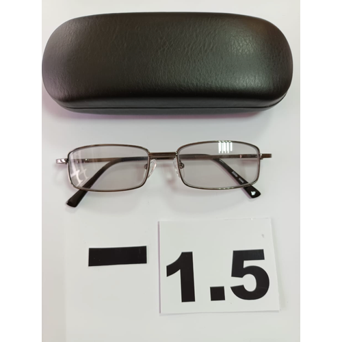 ������ ������ ���� � ���������� -1,5 ����