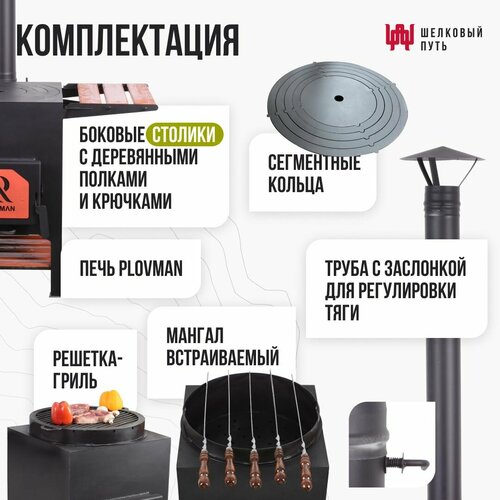 ������ ������ ���� Plovman ��� ������� �� 22 ������ + ���������� ������, ������� �����, ������ ������������ ����