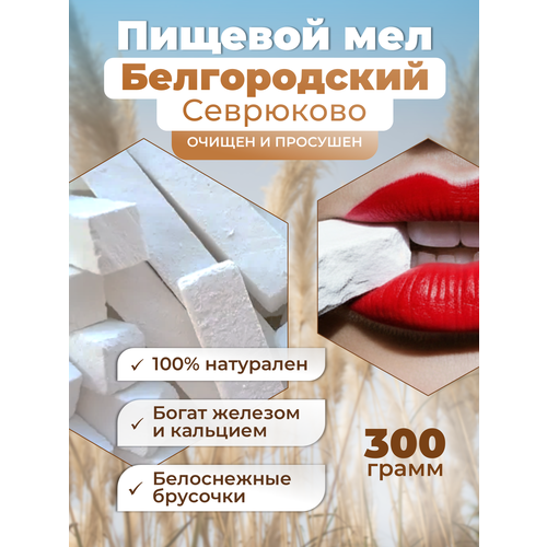 ������ ������ ������� ��� ������ ���� 