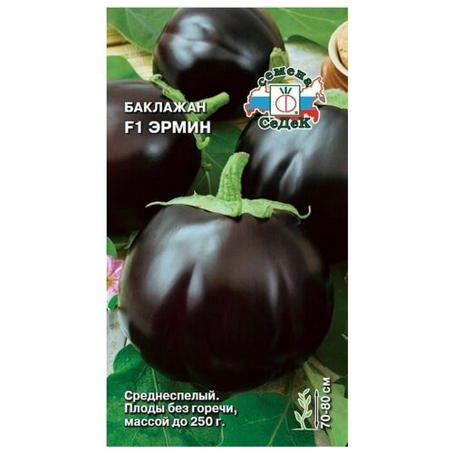 ������ ������ ������ ����� 