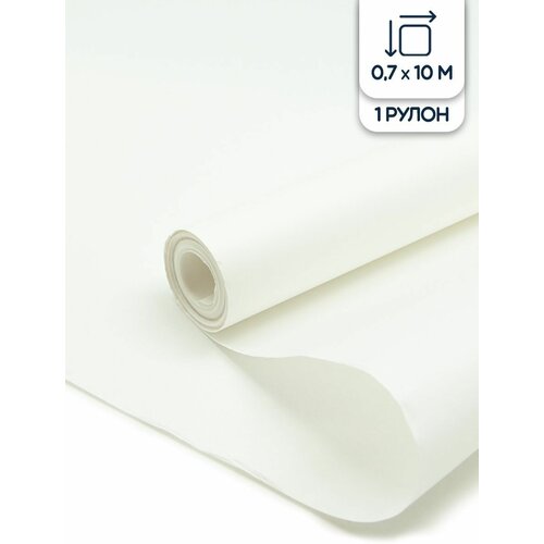 ������ ������ ������ ����������, ����������� Riota ���������, �����, 0,7*10 �, 1 �� ����