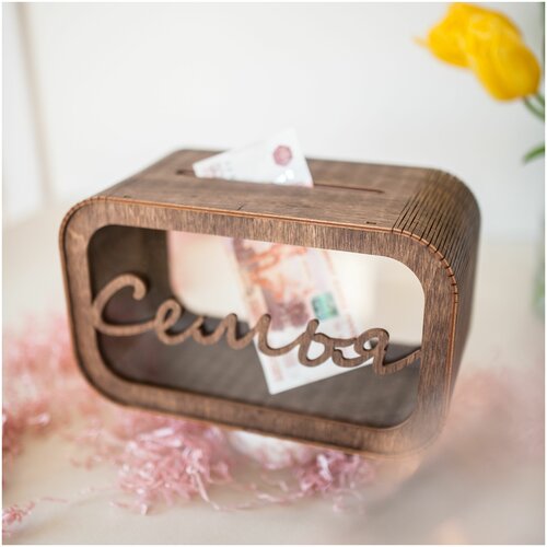 ������ ������ �������� ���� �� ������� Bezusoff � �������� 