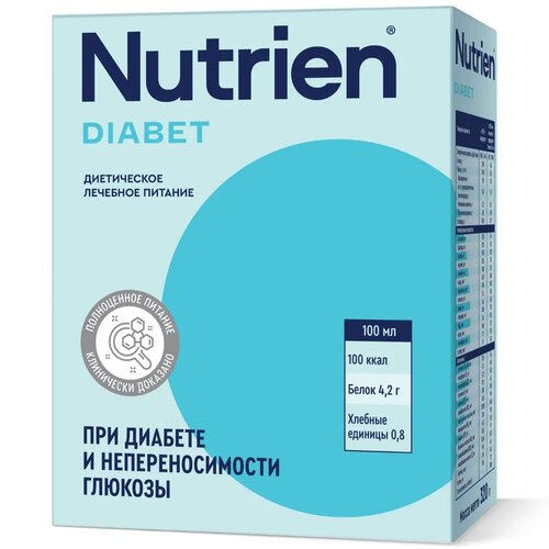  Nutrien , 320 , 320 ,    -     , -,   