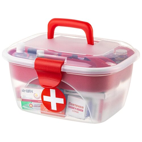 ������ ������ ������� � ������� � 2-�� ���������, � ���������, ���������-������� ����