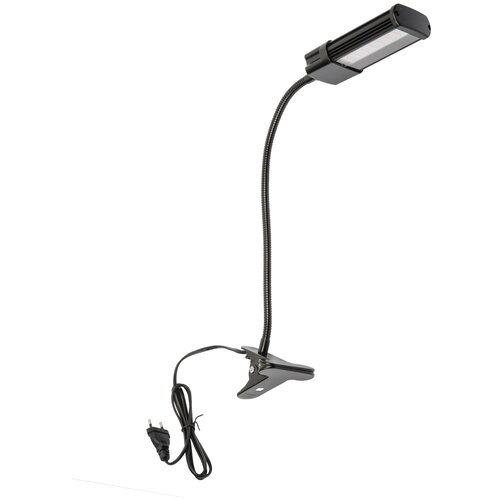 ������ ������ Uniel ���������� ��� �������� ULT-P31-12W/SPLE/40, 1 ��., ������ ����