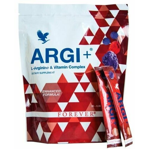  Argi+ / + 300    -     , -,   