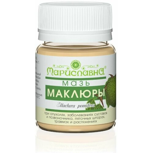 ������ ������ ���� ������� ����������, 40 �� ����