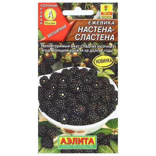 ������ ������ ������ ��������� ������ ������� �������-�������� 15 ��. ����