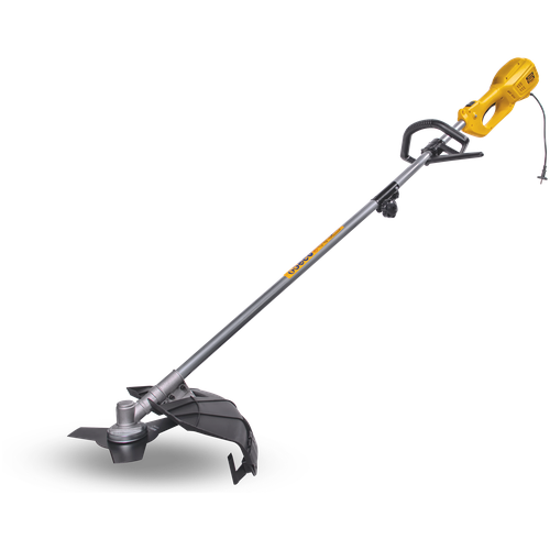 ������ ������ ������� ������������� CHAMPION ET1211A, 1200 ��, 40 �� ����