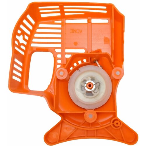      STIHL FS38, FS45, FS55 / KM55,     -     , -,   