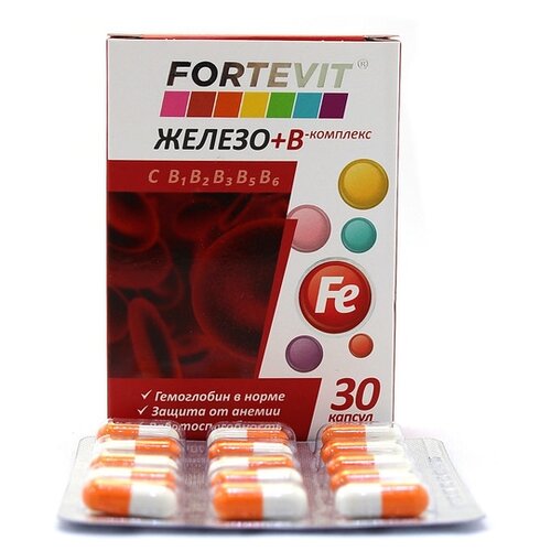  Fortevit +- ., 33 , 30 .   -     , -,   