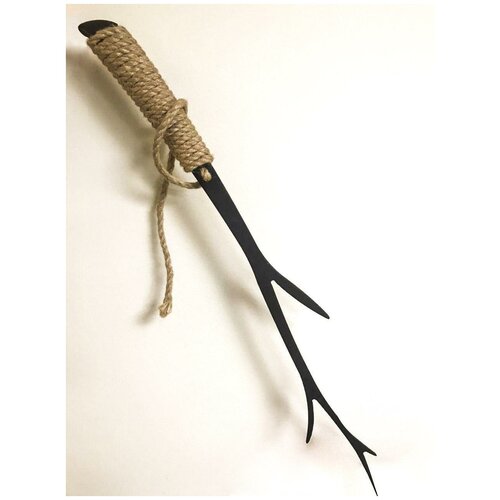 ������ ������ ������� ������� � �������� ��� ������� / ��� ������ / ��� ��������� ���� / FIRE-HOUSE ����