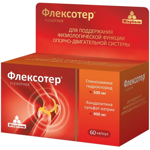 ������ ������ ��������� ����., 60 ��., �����������, 1 ��. ����