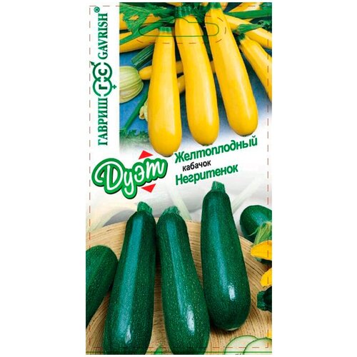 ������ ������ ������. ������� 