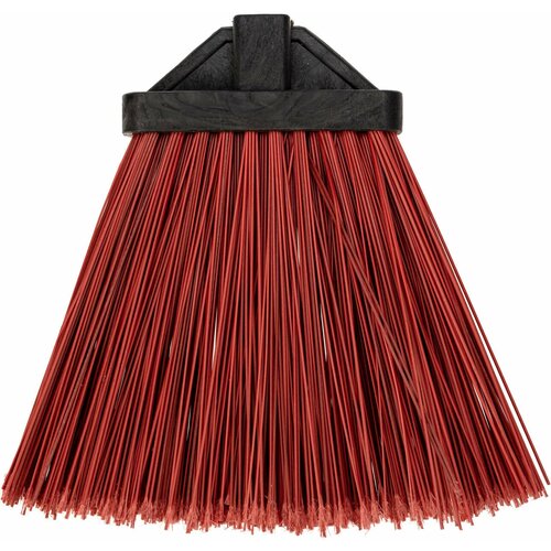 ������ ������ �����-����� ������������� ������� ������ ������ ��� ������� � ����������� ��� ������ ����