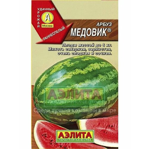 ������ ������ ������ ����� 