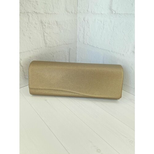 ������ ������ ������ ��� ����� ����