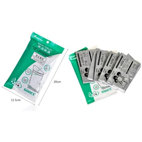 ������ ������ ����������� ������, ������ � ������, ����������� ������, 4 ����� ����