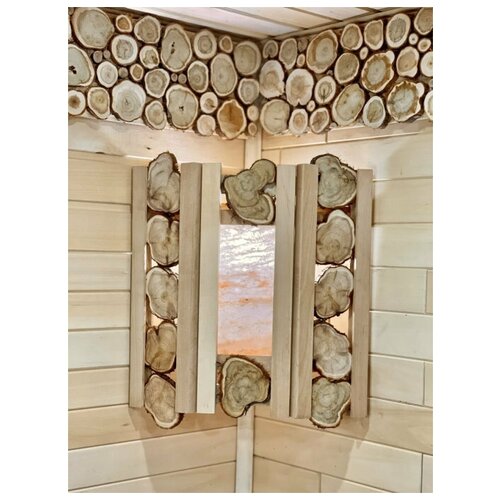 ������ ������ ������ ��� ���� �� ������������� � ����������� ����� ����