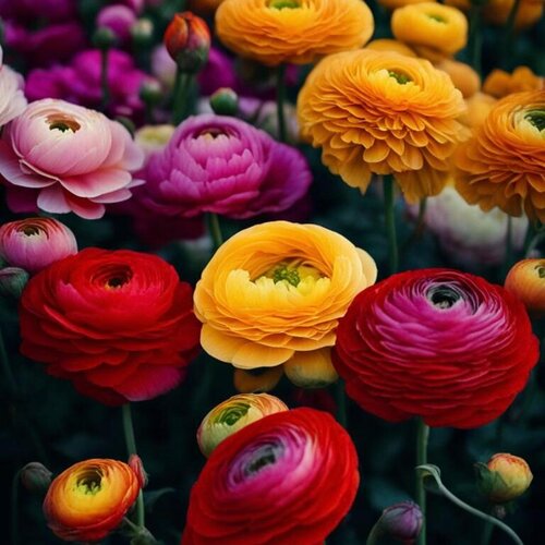 ������ ������ ������� ����������� ����� (�����) ���� 10��. ����