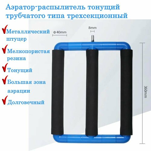 ������ ������ ������� ����������� ��������� ��� ����� � �������, 36 �� ����