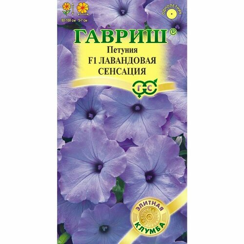 ������ ������ ������ ������� ���������� �������� ��������� 5�� ��� 100�� (������) ����