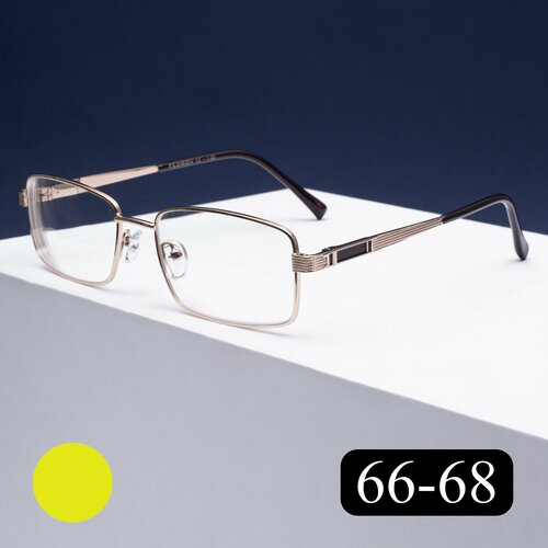 ������ ������ ���� ��� ���� 66-68 �� ������� ���� (-4.50) Fedrov 556 �1, ��� �������, ���� �������, ����� ��������, �� 66-68 ����