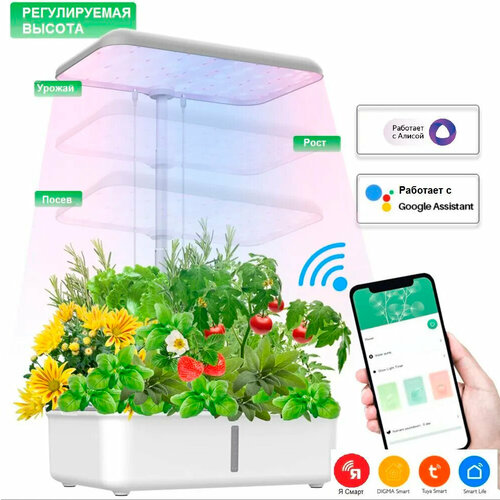 ������ ������ ������� ����� WIFI Tuya ����������� ������� ����������� �������� SGH01 ����