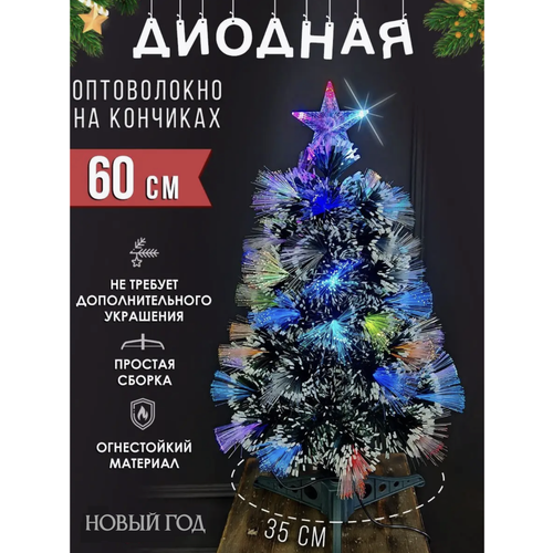 ������ ������ ���� ������������� ������������, ���������� 60 �� ����