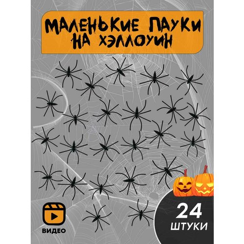 ������ ������ ��������� ��� ��������� �������� 