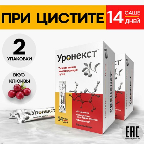 ������ ������ �������� �� �������, D-�������, ������ � �������� C � D3, ������� �������� ���� 14 ����, 2,6 ��, 2 �������� ����
