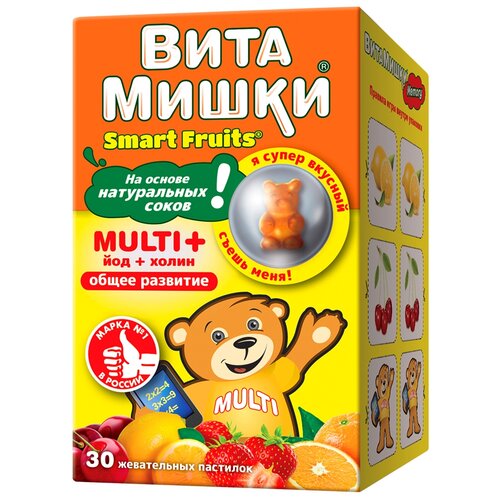 ������ ������ ��������� ������ ���� ���+����� ������ � �������� �������� ���., 140 �, 30 ��., ����������� ����