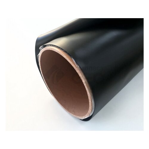 ������ ������ ������ ��� ����� Vodalit 10 �? ����