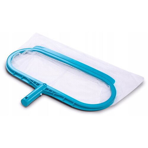 ������ ������ Intex ����� ��� ������ �������� 29051, 44�30�30 ��, ? 2.98 ��, 0.01 �, 0.5 ��, ����� ����