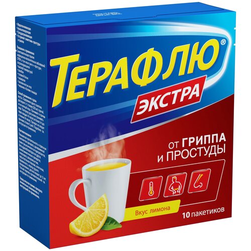 ������ ������ ������� ������ ���. �/����. �-�� �/��. ������ ����, 15 �, 10 ��., ����� ����