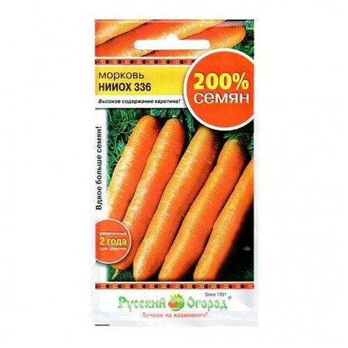 ������ ������ ������. ������� 